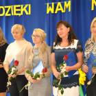 zdjęcie nr 26
