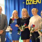 zdjęcie nr 27
