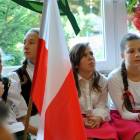 zdjęcie nr 33
