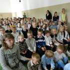zdjęcie nr 23
