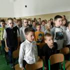 zdjęcie nr 26