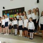 zdjęcie nr 30