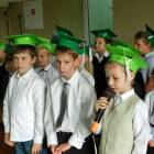 zdjęcie nr 35