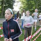 fot. Beata Krauza