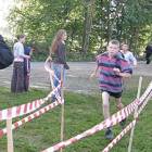 fot. Beata Krauza