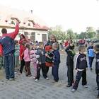 fot. Beata Krauza
