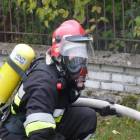 zdjęcie nr 34