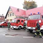zdjęcie nr 41
