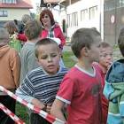 fot. Beata Krauza