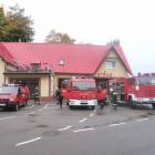 zdjęcie nr 47