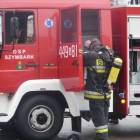 zdjęcie nr 48