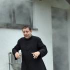 zdjęcie nr 11