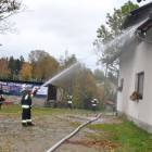 zdjęcie nr 32