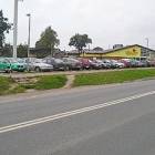 fot. miron -  www.chwaszczyno.com 