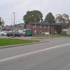 fot. miron -  www.chwaszczyno.com 