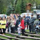 zdjęcie nr 23