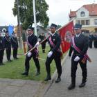 zdjęcie nr 50