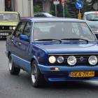 zdjęcie nr 70