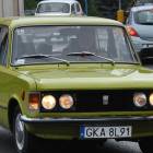 zdjęcie nr 71