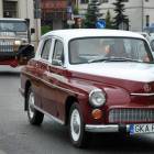 zdjęcie nr 72