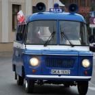 zdjęcie nr 74