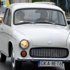 zdjęcie nr 75