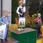 zdjęcie nr 8