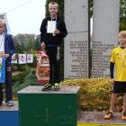 zdjęcie nr 10