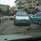 fot. nadesłane