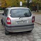 fot. nadesłane