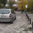 fot. nadesłane