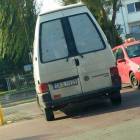 zdjęcie nr 7