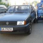 zdjęcie nr 8