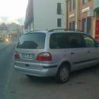 zdjęcie nr 9