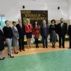 fot. Longina Templin