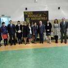 fot. Longina Templin