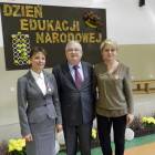 fot. Longina Templin