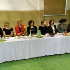 zdjęcie nr 11