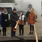 zdjęcie nr 12