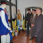 zdjęcie nr 7