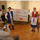 fot. nadesłane