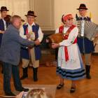 zdjęcie nr 7