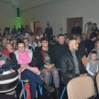 zdjęcie nr 10