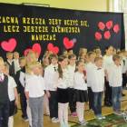 fot. nadesłane/SP_nr2