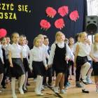 fot. nadesłane/SP_nr2