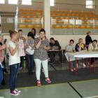 fot. nadesłane/ZSP Sierakowice