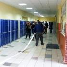 fot. MSz