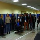 fot. MSz