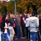 zdjęcie nr 15