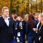 zdjęcie nr 16